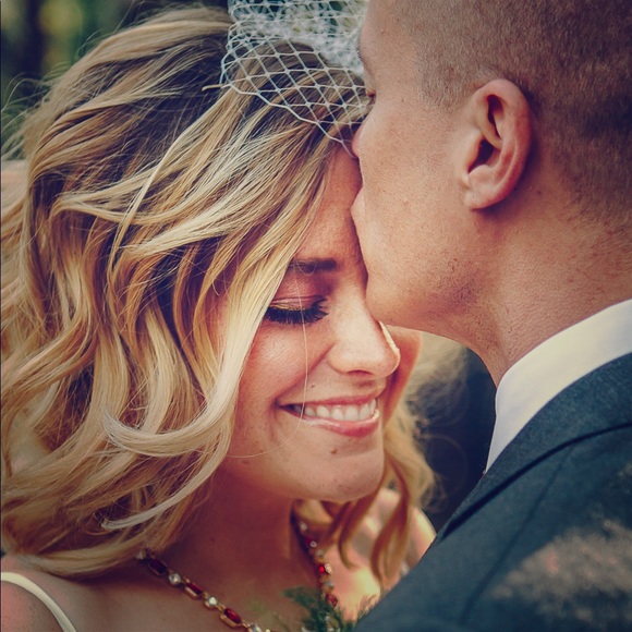 Meet your Posher, Baya - Picture 1 of 1